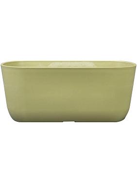 Кашпо Palermo planter sage Кашпо Palermo planter sage