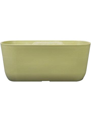 Кашпо Palermo planter sage Кашпо Palermo planter sage