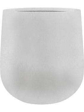 Кашпо B-round balloon Кашпо B-round balloon