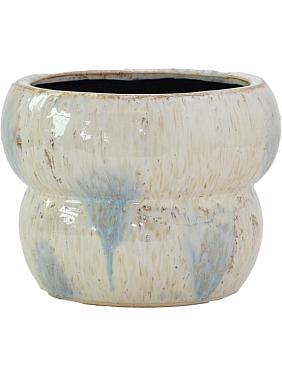 Кашпо Nova minipot ice Кашпо Nova minipot ice