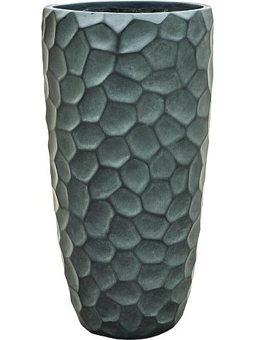 Кашпо Baq tortuga partner forest green Кашпо Baq tortuga partner forest green