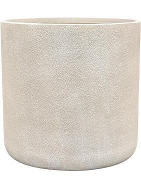 Кашпо Antwerp planter beige Кашпо Antwerp planter beige