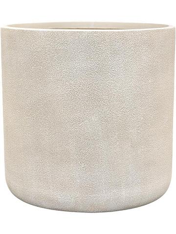 Кашпо Antwerp planter beige Кашпо Antwerp planter beige