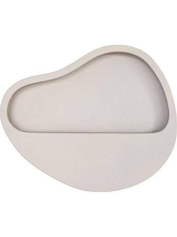 Кашпо настенное Wallhanger organic #3 sand