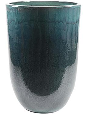 Кашпо Pure partner ocean blue Кашпо Pure partner ocean blue