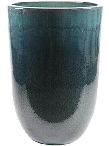 Кашпо Pure partner ocean blue Кашпо Pure partner ocean blue