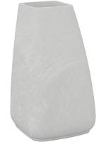 Кашпо Noma basic high planter L60 W60 H100 см