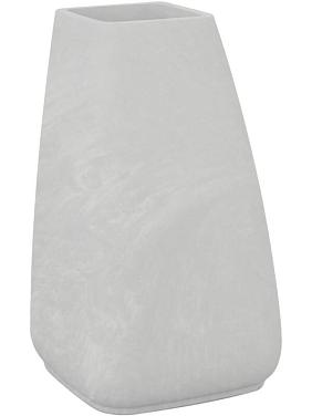 Кашпо Noma basic high planter Кашпо Noma basic high planter