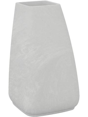 Кашпо Noma basic high planter Кашпо Noma basic high planter