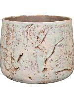 Кашпо Masha pot mint D23 H17 см Кашпо Masha pot mint D23 H17 см