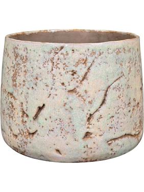 Кашпо Masha pot mint Кашпо Masha pot mint