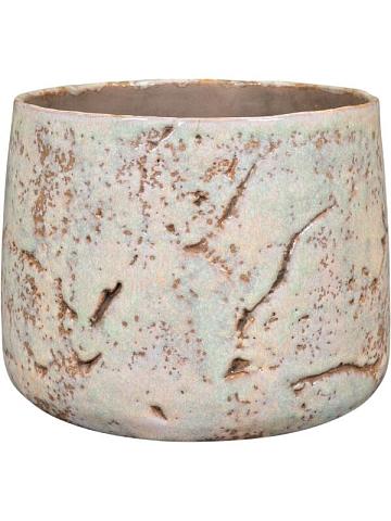 Кашпо Masha pot mint Кашпо Masha pot mint