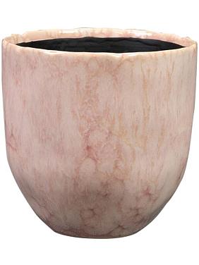 Кашпо Davide pot mauve Кашпо Davide pot mauve