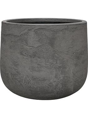 Кашпо Baq algar darcy grey Кашпо Baq algar darcy grey