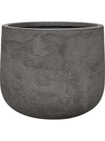 Кашпо Baq algar darcy grey Кашпо Baq algar darcy grey
