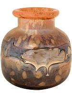 Ваза Macy vase blush D24 H23 см Ваза Macy vase blush D24 H23 см