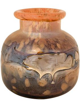 Ваза Macy vase blush