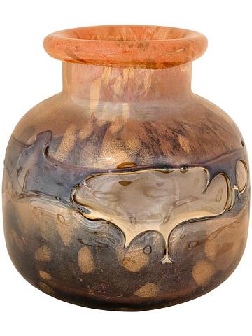 Ваза Macy vase blush Ваза Macy vase blush