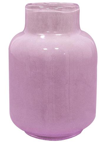 Ваза Jess vase marble pink Ваза Jess vase marble pink