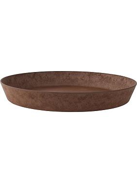 Поддон Artstone claire oak