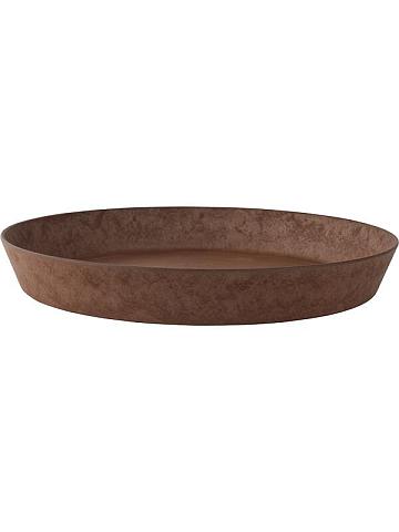 Поддон Artstone claire oak Поддон Artstone claire oak