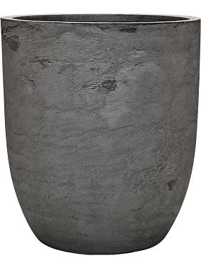 Кашпо Baq algar partner grey Кашпо Baq algar partner grey