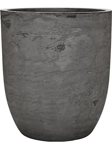 Кашпо Baq algar partner grey Кашпо Baq algar partner grey