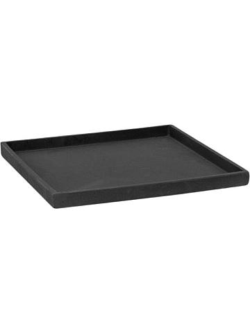 Поддон Fiberstone block grey m Поддон Fiberstone block grey m