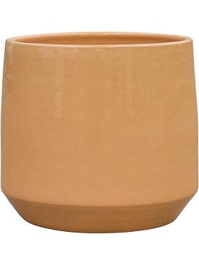 Кашпо Common pot shiny salmon Кашпо Common pot shiny salmon