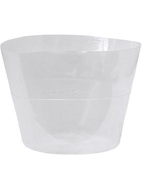 Вставка силиконовая круглая Вставка силиконовая круглая