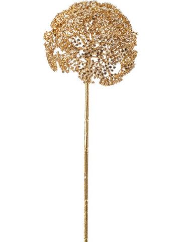 Тысячелистник золотой искусственный Тысячелистник золотой искусственный