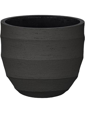 Кашпо Bordo new egg pot earth Кашпо Bordo new egg pot earth