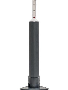 Индикатор уровня воды Индикатор уровня воды