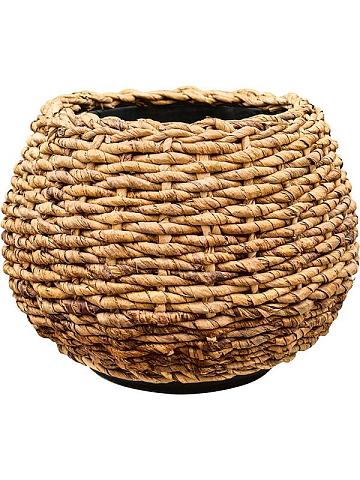 Кашпо Drypot abaca tina Кашпо Drypot abaca tina