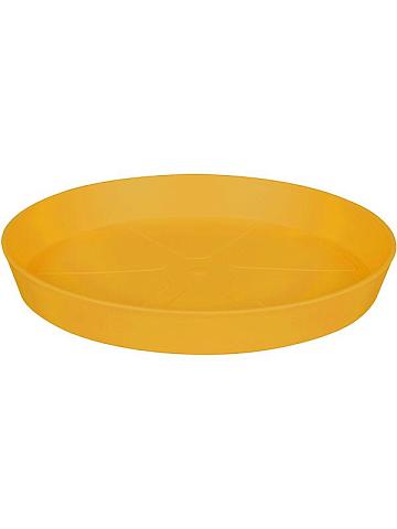 Поддон Loft urban ochre Поддон Loft urban ochre