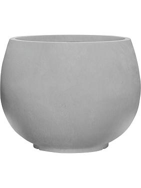 Кашпо Rotunda urban globe Кашпо Rotunda urban globe