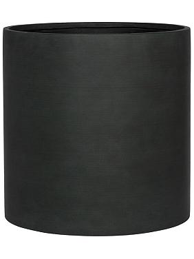 Кашпо Refined max l pine green Кашпо Refined max l pine green