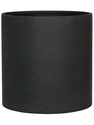 Кашпо Refined max l pine green Кашпо Refined max l pine green