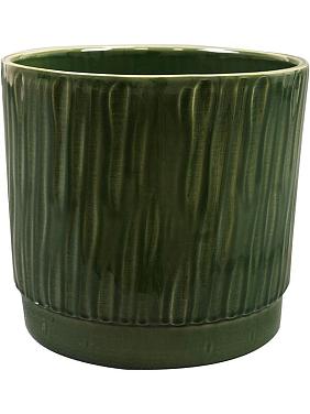 Кашпо Stella pot sage Кашпо Stella pot sage