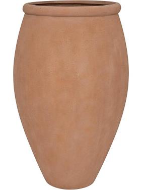 Кашпо Terra nova amphora l soft clay