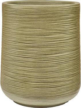 Кашпо Baq dune darcy green Кашпо Baq dune darcy green