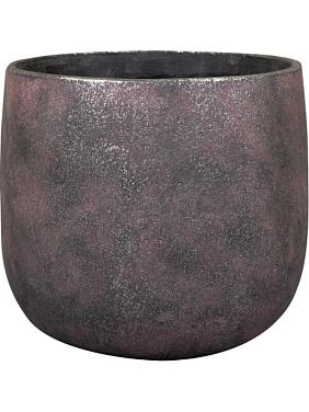 Кашпо Jules pot purple Кашпо Jules pot purple