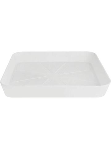 Поддон Loft urban white Поддон Loft urban white