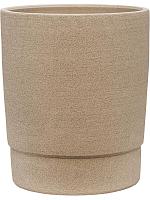 Кашпо Chao pot concrete D37 H43 см Кашпо Chao pot concrete D37 H43 см