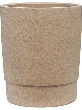 Кашпо Chao pot concrete Кашпо Chao pot concrete