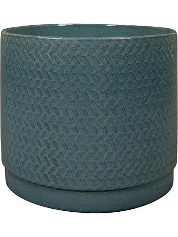 Кашпо Stien pot ocean