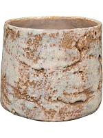 Кашпо Masha pot mint D15 H12 см Кашпо Masha pot mint D15 H12 см