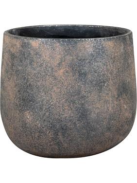 Кашпо Jules pot earth Кашпо Jules pot earth