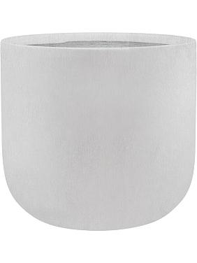 Кашпо B-round couple Кашпо B-round couple