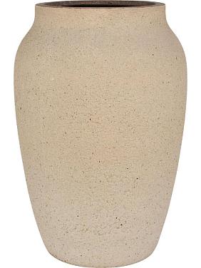 Кашпо Mediterranean hera l sahara sand Кашпо Mediterranean hera l sahara sand